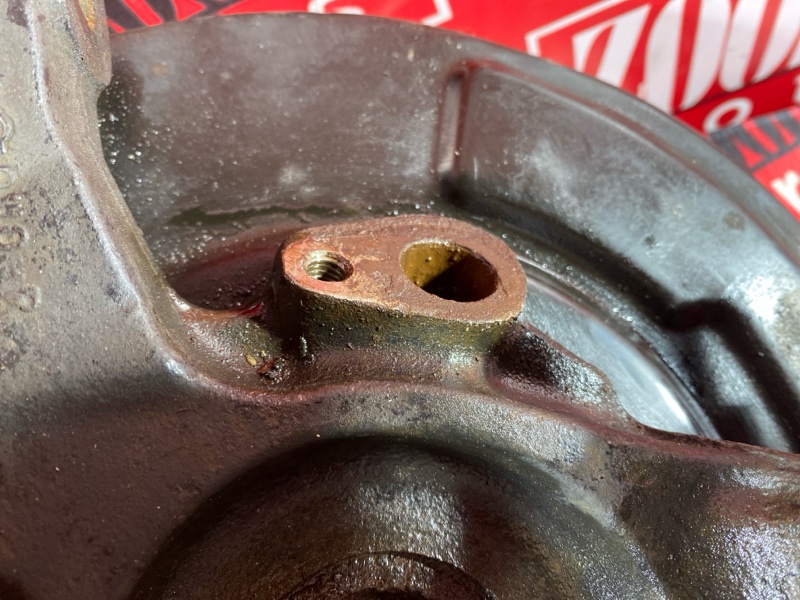 Ступица, 1500 рублей, Солонцы