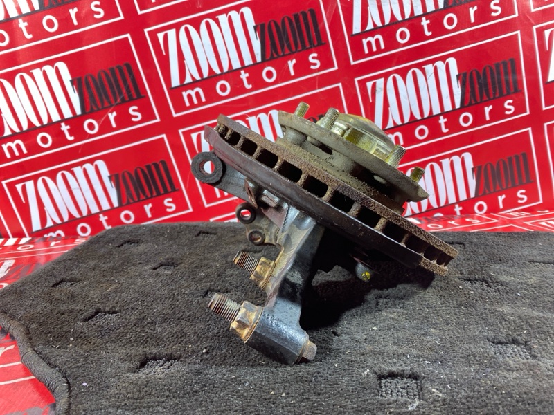 Ступица, 1500 рублей, Солонцы