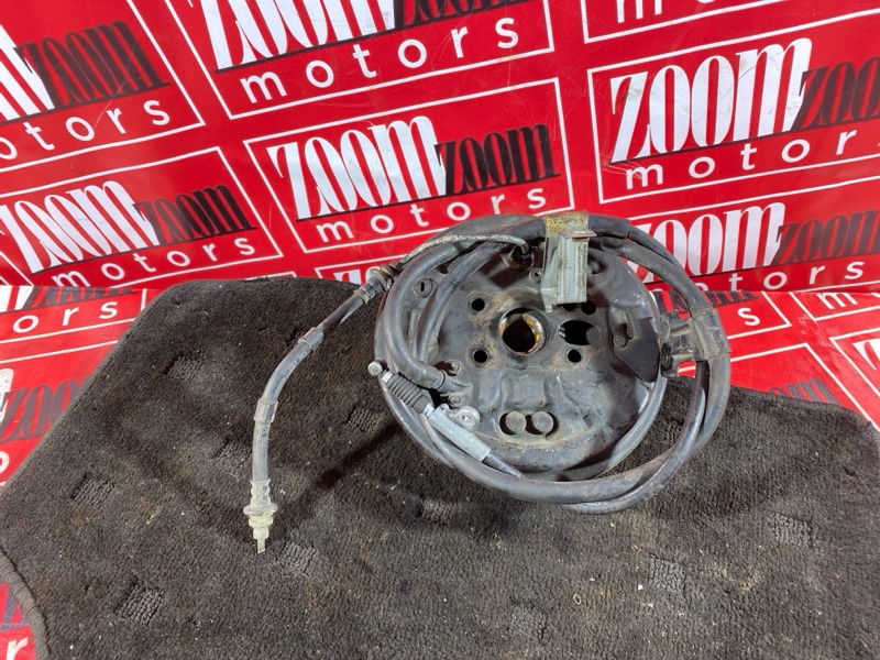 Ступица, 1900 рублей, Солонцы