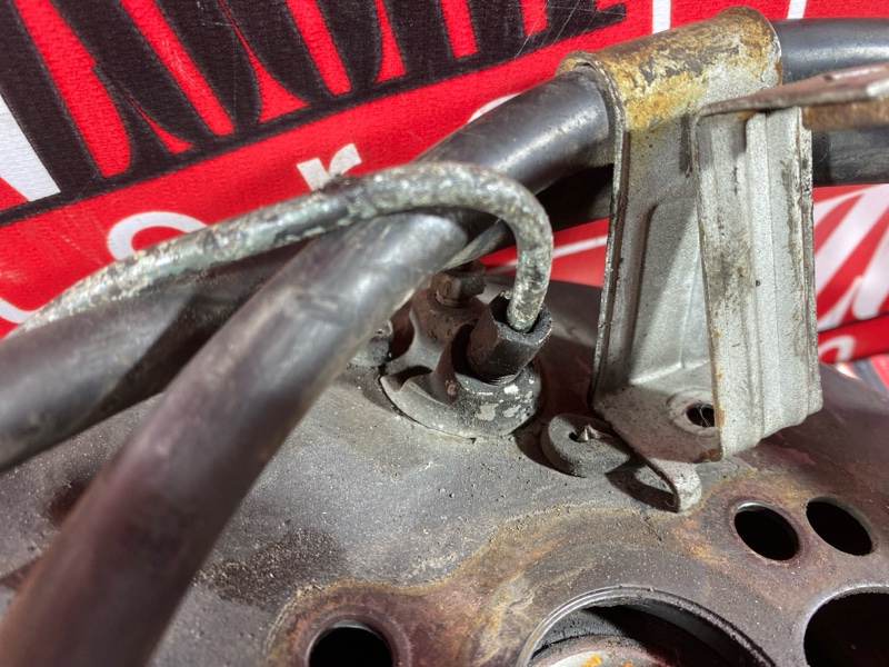 Ступица, 1900 рублей, Солонцы