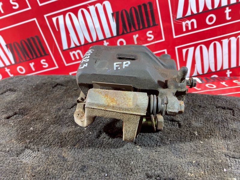 Суппорт, 3000 рублей, Солонцы