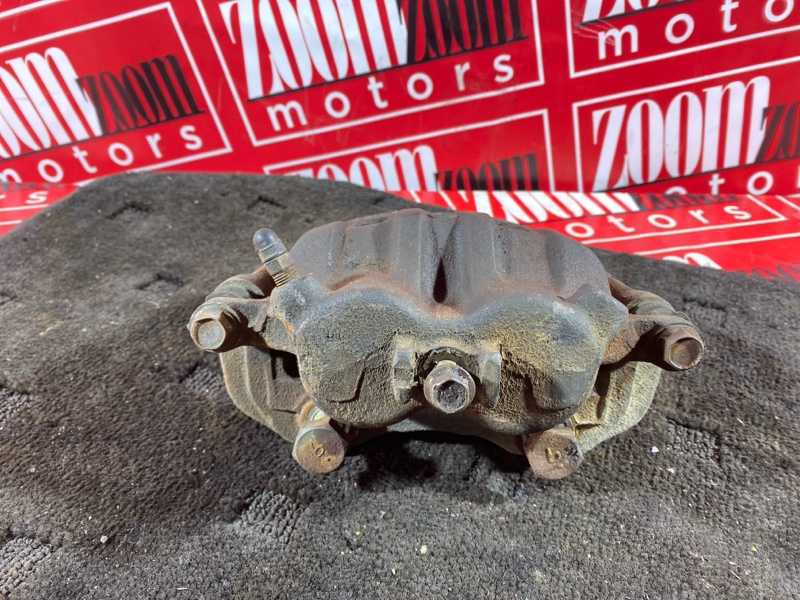 Суппорт, 3000 рублей, Солонцы