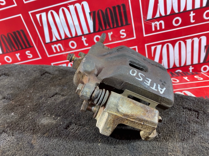 Суппорт, 3000 рублей, Солонцы