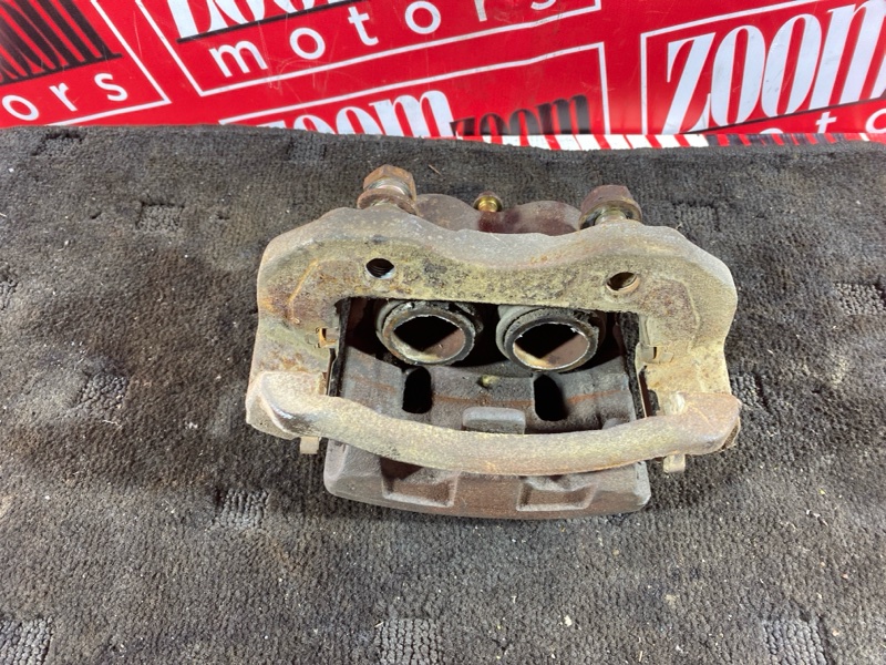 Суппорт, 3000 рублей, Солонцы