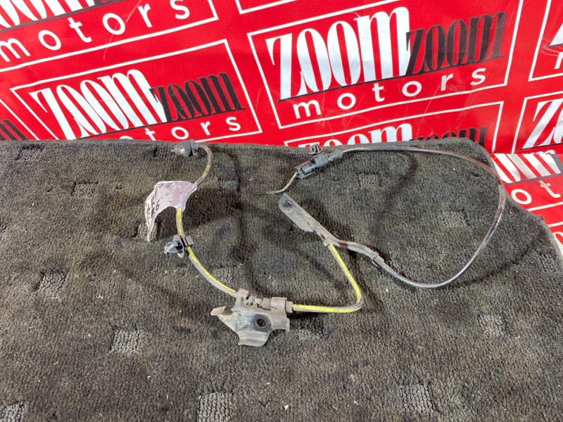 Датчик ABS, 1200 рублей, Солонцы