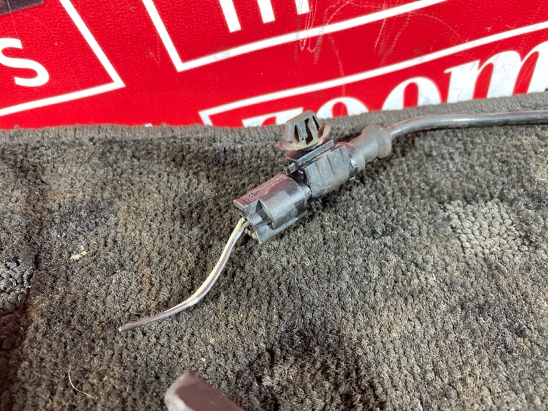 Датчик ABS, 1200 рублей, Солонцы