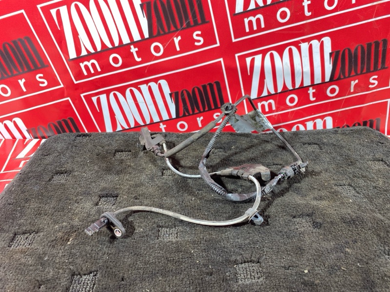 Датчик ABS, 1200 рублей, Солонцы