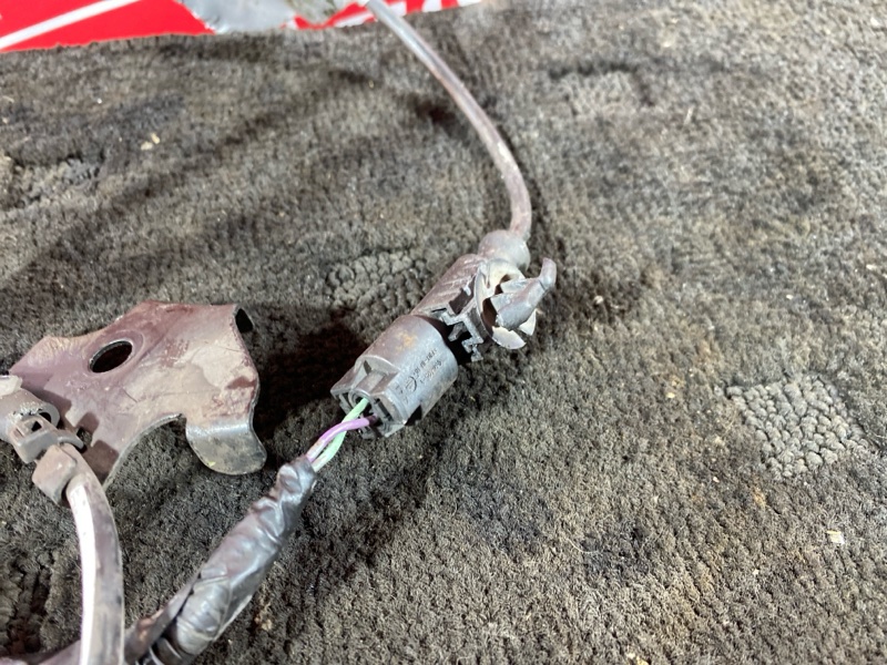 Датчик ABS, 1200 рублей, Солонцы