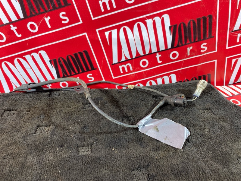 Датчик ABS, 500 рублей, Солонцы