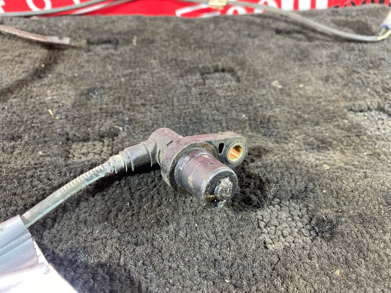 Датчик ABS, 500 рублей, Солонцы