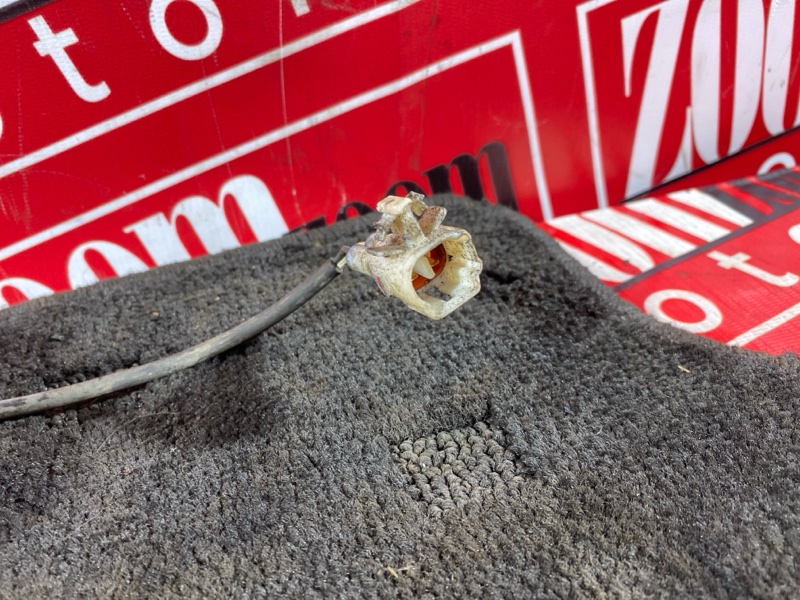 Датчик ABS, 500 рублей, Солонцы