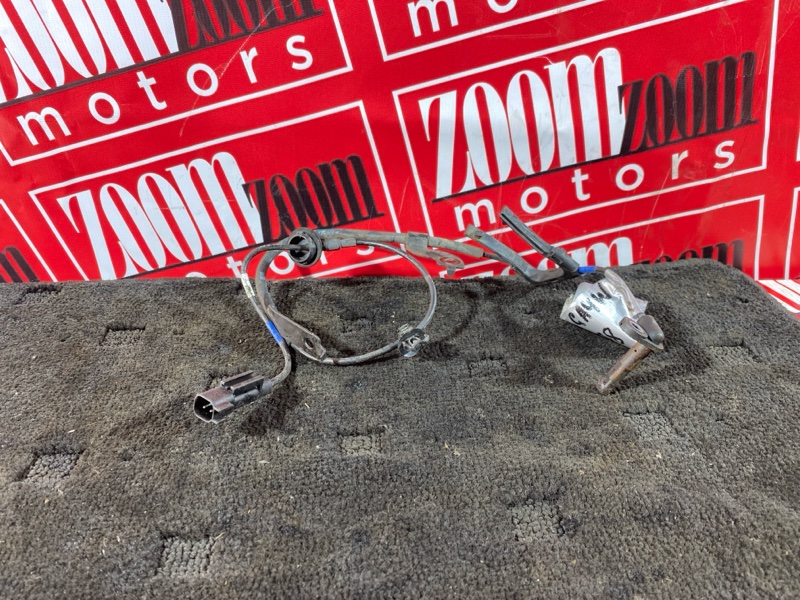 Датчик ABS, 900 рублей, Солонцы