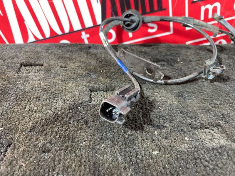 Датчик ABS, 900 рублей, Солонцы