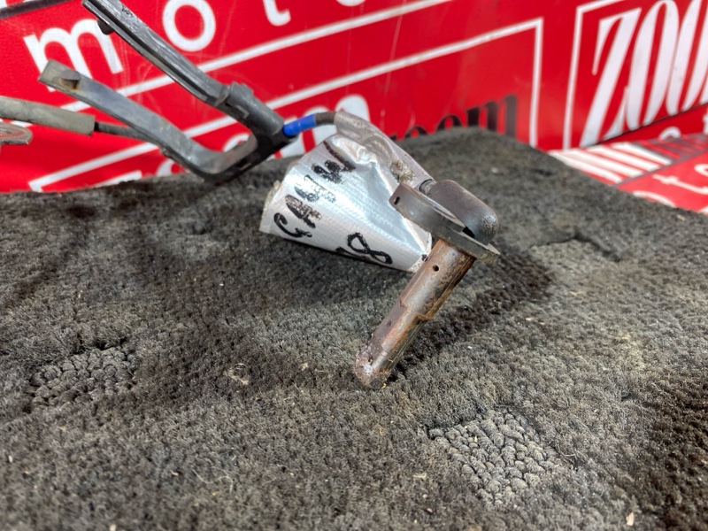 Датчик ABS, 900 рублей, Солонцы