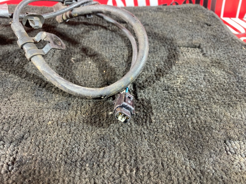 Датчик ABS, 500 рублей, Солонцы