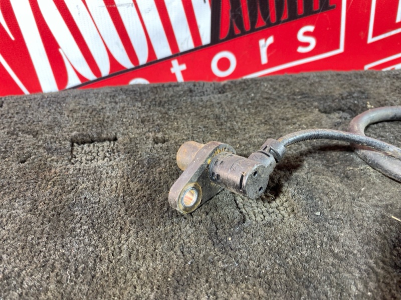 Датчик ABS, 500 рублей, Солонцы