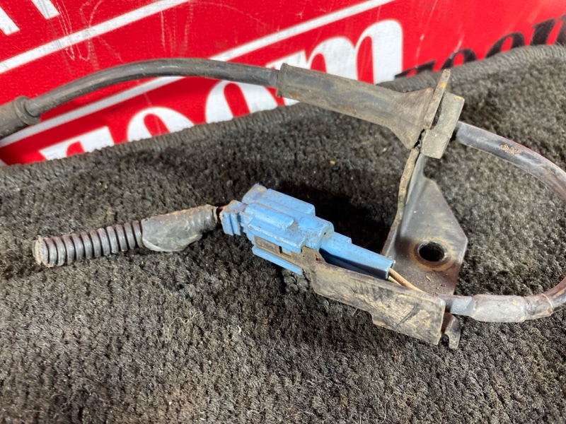 Датчик ABS, 500 рублей, Солонцы