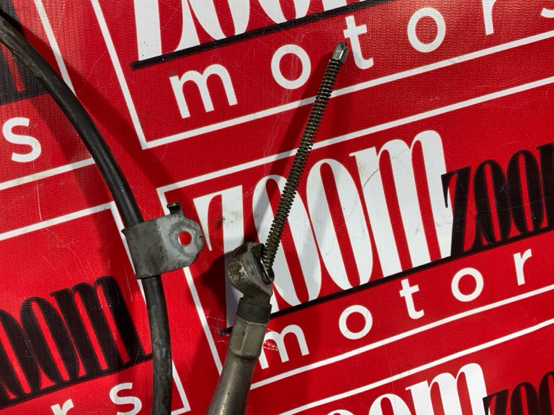 Трос ручника, 1500 рублей, Солонцы