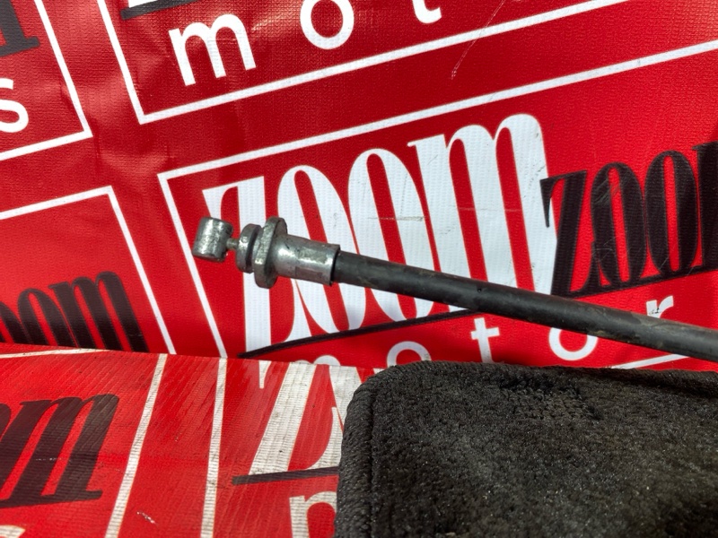 Трос ручника, 1500 рублей, Солонцы