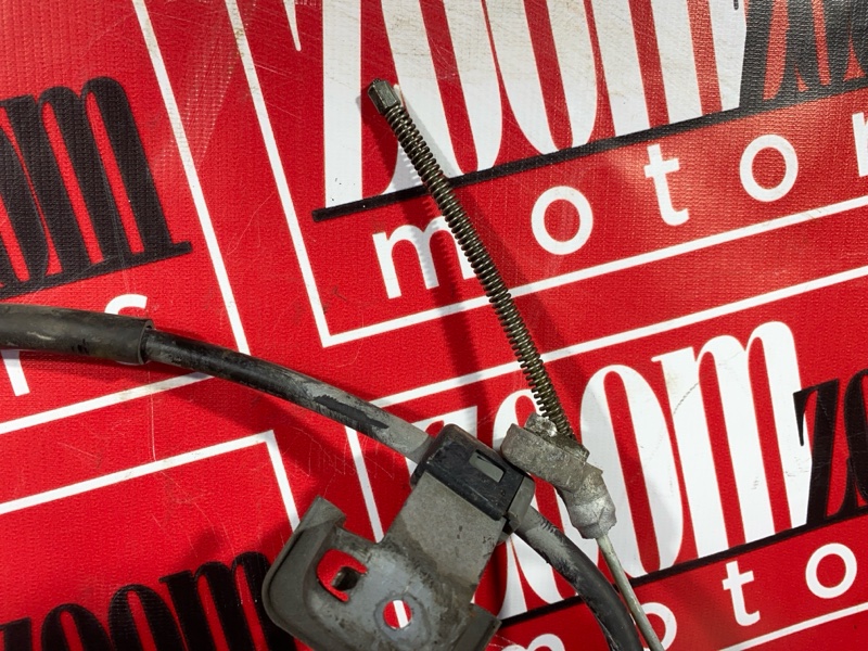 Трос ручника, 1500 рублей, Солонцы