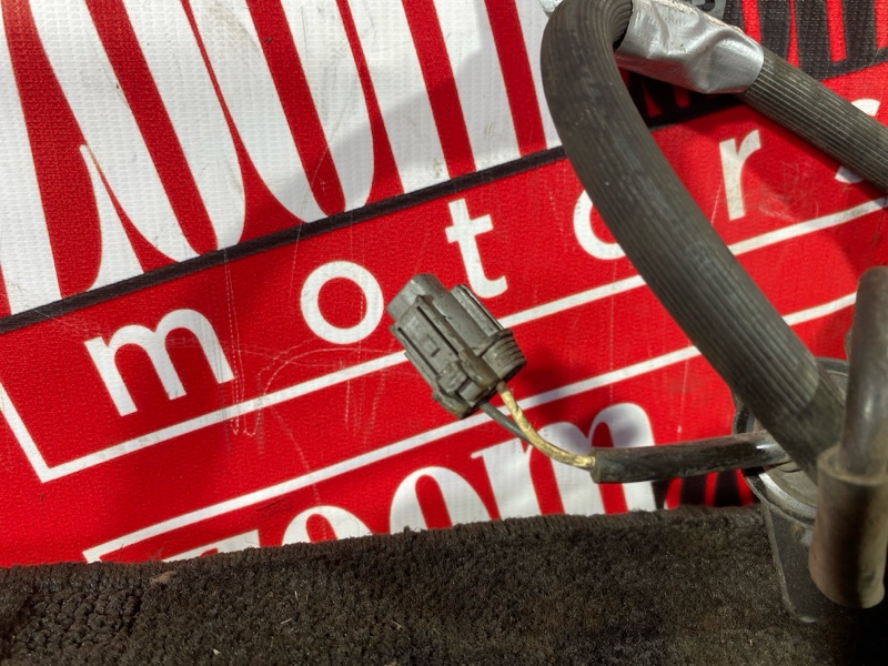 Датчик ABS, 1900 рублей, Солонцы