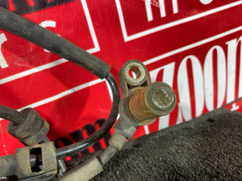 Датчик ABS, 1900 рублей, Солонцы