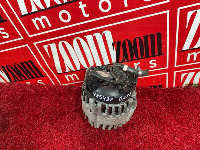 Генератор, 5100 рублей, Солонцы