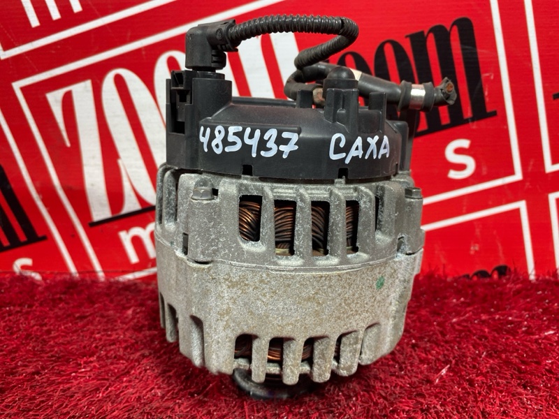 Генератор, 5100 рублей, Солонцы