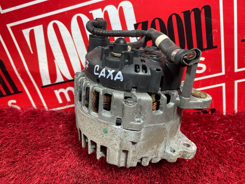 Генератор, 5100 рублей, Солонцы