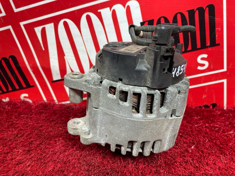 Генератор, 5100 рублей, Солонцы