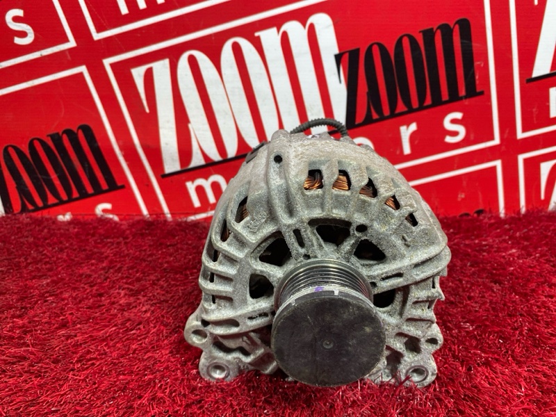 Генератор, 5100 рублей, Солонцы