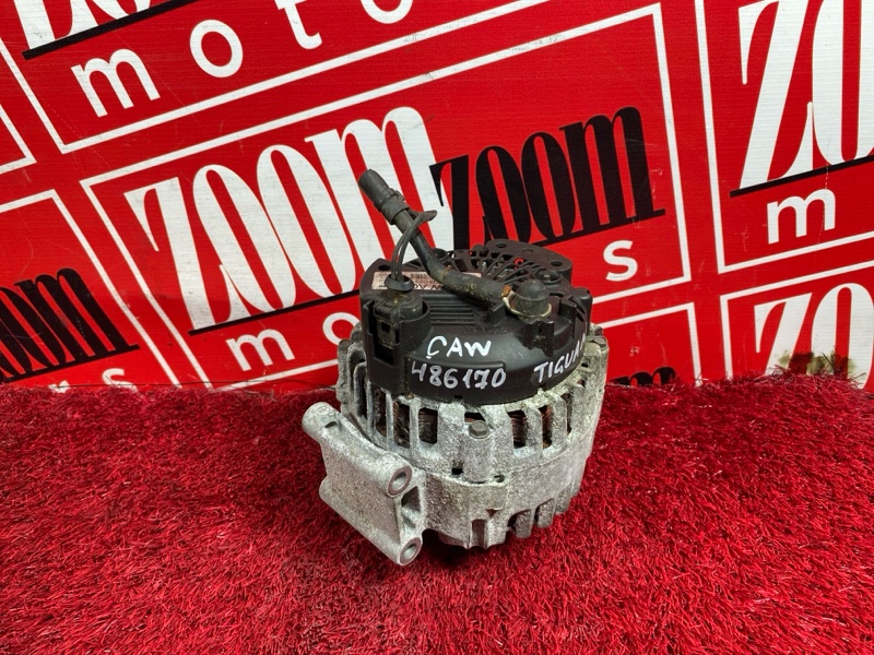 Генератор, 10000 рублей, Солонцы