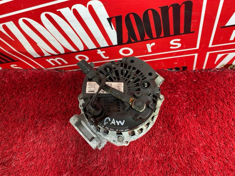 Генератор, 10000 рублей, Солонцы