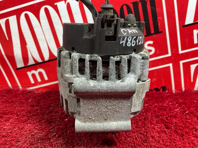 Генератор, 10000 рублей, Солонцы