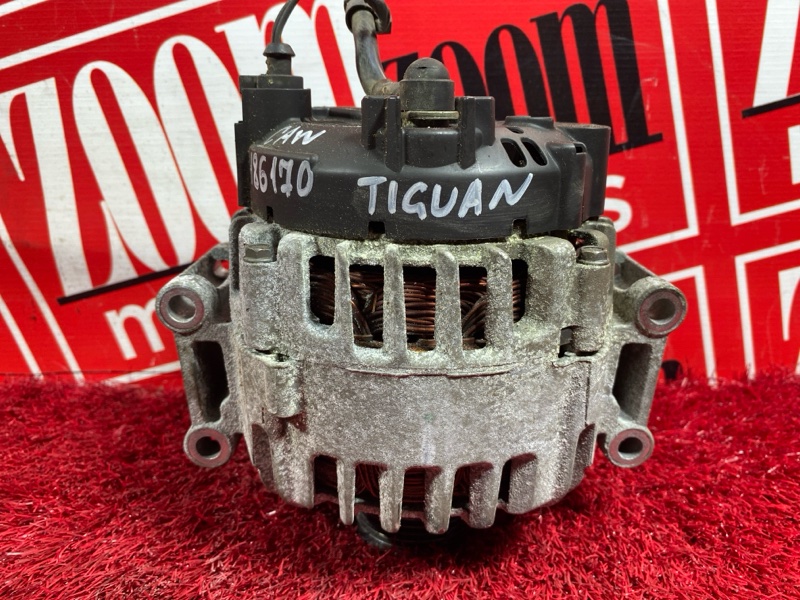 Генератор, 10000 рублей, Солонцы