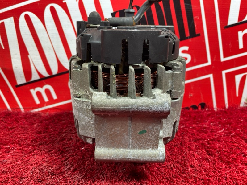 Генератор, 10000 рублей, Солонцы