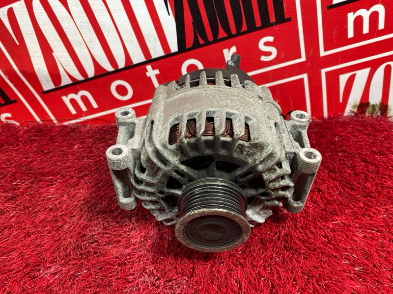 Генератор, 10000 рублей, Солонцы