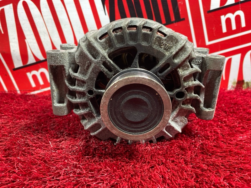 Генератор, 10000 рублей, Солонцы