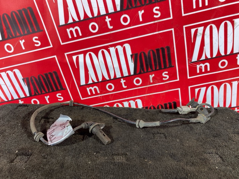 Датчик ABS, 500 рублей, Солонцы