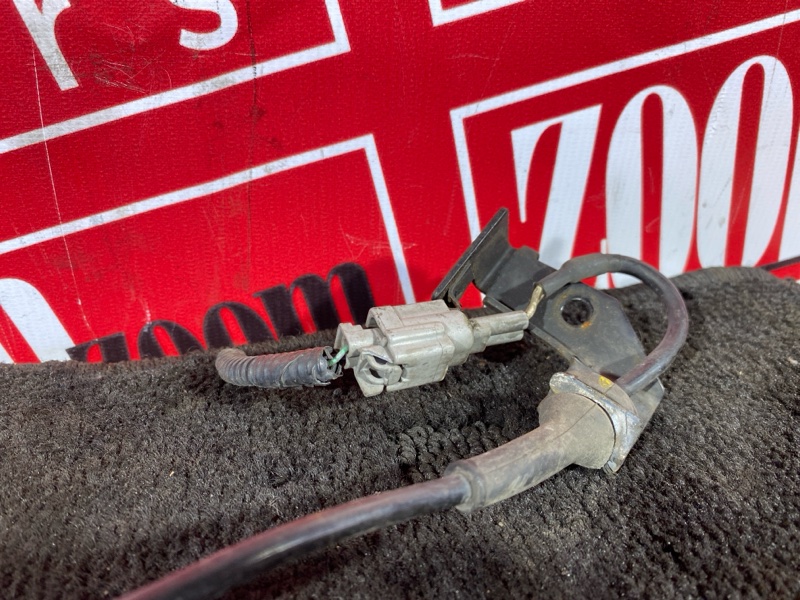 Датчик ABS, 500 рублей, Солонцы