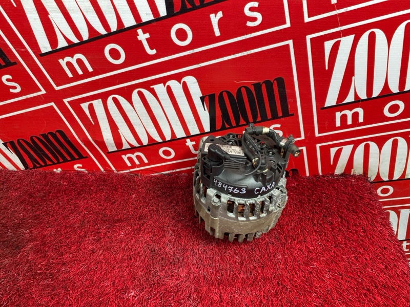 Генератор, 5100 рублей, Солонцы