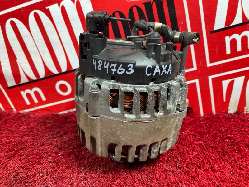 Генератор, 5100 рублей, Солонцы