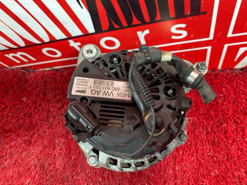 Генератор, 5100 рублей, Солонцы