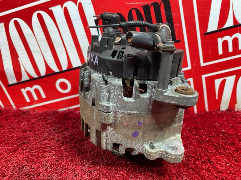 Генератор, 5100 рублей, Солонцы