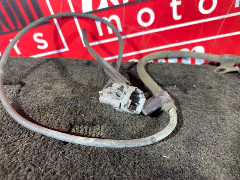 Датчик ABS, 500 рублей, Солонцы