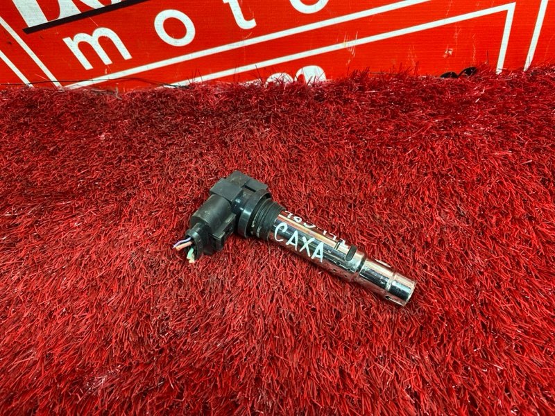 Катушка зажигания, 1500 рублей, Солонцы