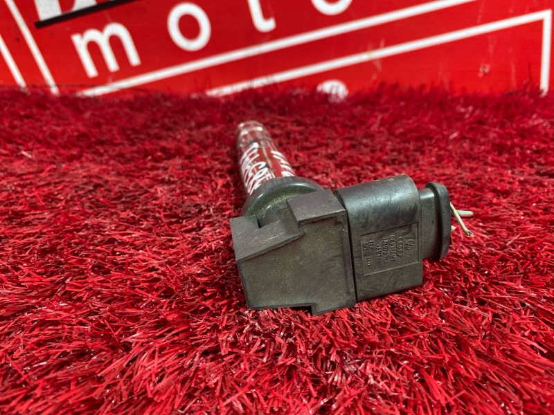 Катушка зажигания, 1500 рублей, Солонцы