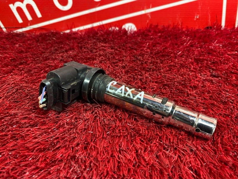 Катушка зажигания, 1500 рублей, Солонцы