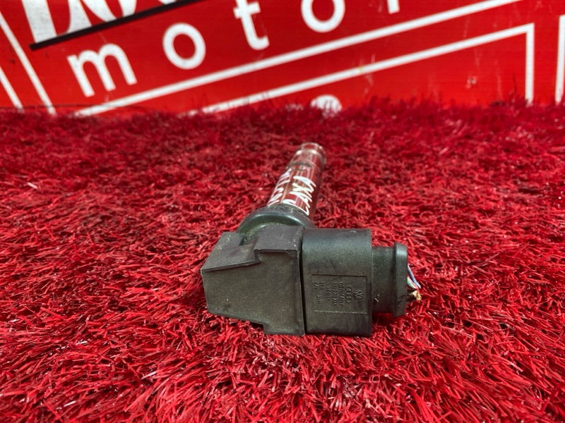 Катушка зажигания, 1500 рублей, Солонцы