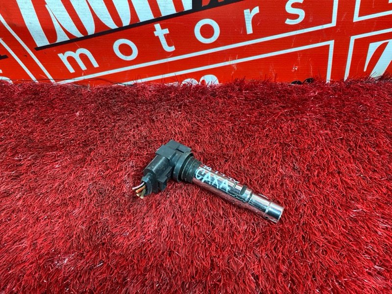 Катушка зажигания, 1500 рублей, Солонцы